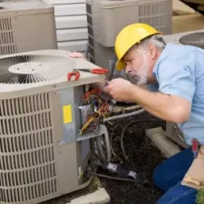 3 Ways That a Professional AC Tune Up Can Help You Save Money This Coming Summer